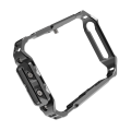 Assembly-Cage-Atomos-Ninja-V-04.761.png