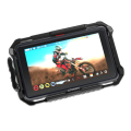 Assembly-Cage-Atomos-Ninja-V-04.764.png