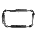 Assembly-Cage-Atomos-Ninja-V-04.766.png