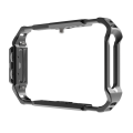 Assembly-Cage-Atomos-Ninja-V-04.768.png