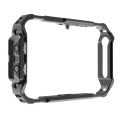 Assembly-Cage-Atomos-Ninja-V-04.769.png