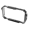 Assembly-Cage-Atomos-Ninja-V-04.770.png