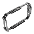 Assembly-Cage-Atomos-Ninja-V-04.771.png