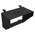 8Sinn Sunhood for Atomos_2.png