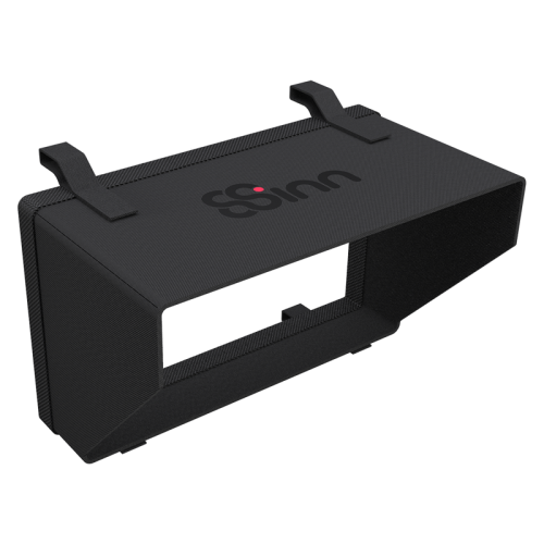 8Sinn Sunhood for Atomos_2.png
