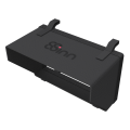 8Sinn Sunhood for Atomos_3.png