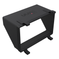 8Sinn Sunhood for Atomos_4.png