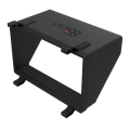 8Sinn Sunhood for Atomos_5.png
