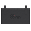 8Sinn Sunhood for Atomos_6.png
