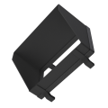 8Sinn Sunhood for Atomos_7.png