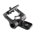 Assembly-Grip-Pro-cold-shoe-01.88.png