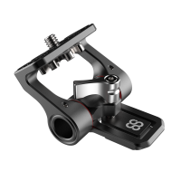 Uchwyt do monitora 8Sinn Cold Shoe Mount