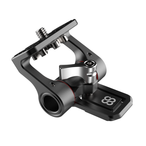 Assembly-Grip-Pro-cold-shoe-01.88.png
