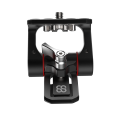 Assembly-Grip-Pro-cold-shoe-01.89.png