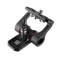 Assembly-Grip-Pro-cold-shoe-01.90.png