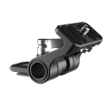 Assembly-Grip-Pro-cold-shoe-01.91.png