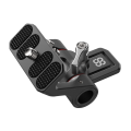 Assembly-Grip-Pro-cold-shoe-01.92.png