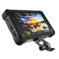 Assembly-Grip-Pro-cold-shoe-01.93.png