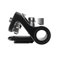 Assembly-Grip-Pro-cold-shoe-01.98.png