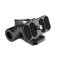 Assembly-Grip-Pro-cold-shoe-01.99.png