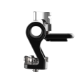 Assembly-Grip-Pro-cold-shoe-01.113.png