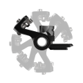 Assembly-Grip-Pro-cold-shoe-01.114.png