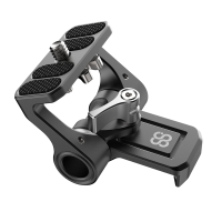 Uchwyt do monitora 8Sinn Nato Rail