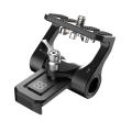 Assembly-PLGH5+Cam-01.137.png