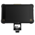 Assembly-PLGH5+Cam-01.145.png