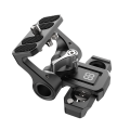 Assembly-PLGH5+Cam-01.132.png