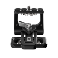 Assembly-PLGH5+Cam-01.138.png