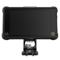 Assembly-PLGH5+Cam-01.144.png