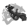 Assembly-PLGH5+Cam-01.151.png
