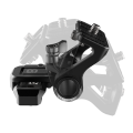 Assembly-PLGH5+Cam-01.152.png