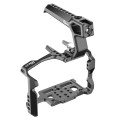 8Sinn Cage for Panasonic GH6 + 8Sinn Black Raven Top Handle_3.jpg