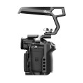 8Sinn Cage for Panasonic GH6 + 8Sinn Black Raven Top Handle_4.jpg