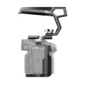 8Sinn Cage for Panasonic GH6 + 8Sinn Black Raven Top Handle_5.jpg