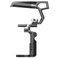 8Sinn Cage for Panasonic GH6 + 8Sinn Black Raven Top Handle_6.jpg