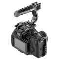 8Sinn Cage for Panasonic GH6 + 8Sinn Black Raven Top Handle_7.jpg
