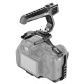 8Sinn Cage for Panasonic GH6 + 8Sinn Black Raven Top Handle_8.jpg