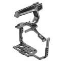 8Sinn Cage for Panasonic GH6 + 8Sinn Black Raven Top Handle_9.jpg