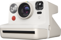 polaroid now gen2 vintage white 2.png