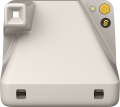 polaroid now gen2 vintage white 3.png