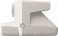 polaroid now gen2 vintage white 4.png