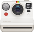polaroid now gen2 vintage white 5.png