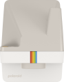 polaroid now gen2 vintage white 6.png