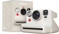 polaroid now gen2 vintage white 8.png