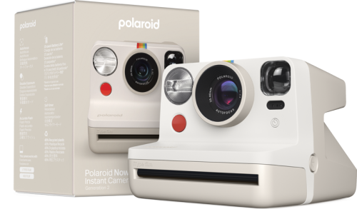 polaroid now gen2 vintage white 8.png