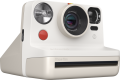 polaroid now gen2 vintage white.png