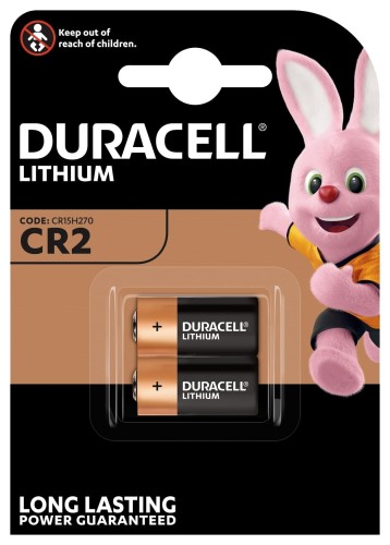 duracell cr2 baterie.jpg